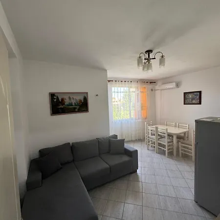 Kristi Home-5 Min Walk To