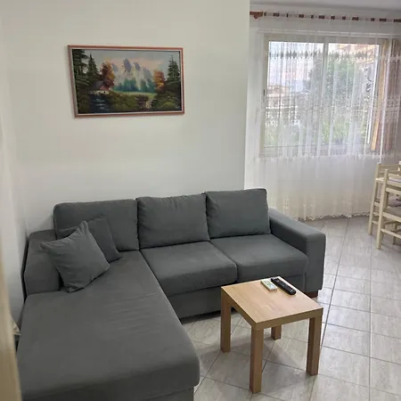 شقة Kristi Home-5 Min Walk To