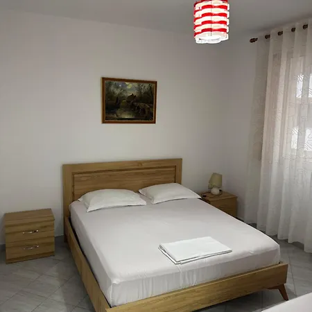 Kristi Home-5 Min Walk To شقة *