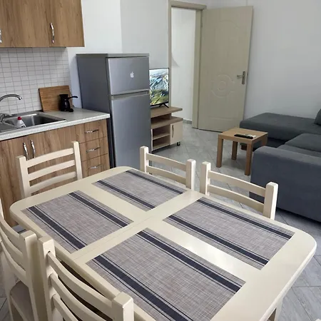 شقة Kristi Home-5 Min Walk To دراس